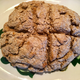Image for article titled You don’t have to be Irish to obsess over Irish Soda Bread